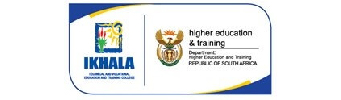 Businex-Logo